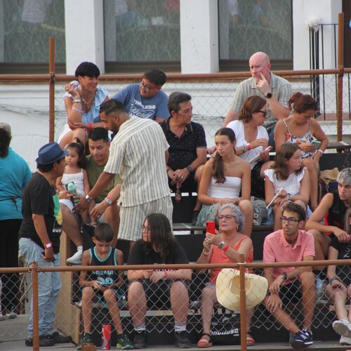toros 16 agosto 2025 (24)